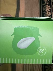 Dot &amp; Key Cica Calming Oil-Free Moisturizer