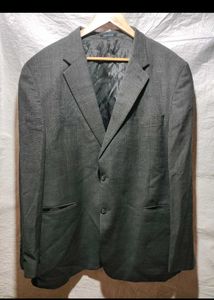 Park Avenue blazer only