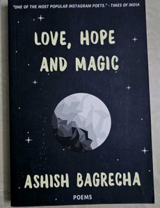 Poetry Book Bundle - Milk and Honey &amp; More