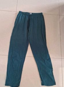 Comfortable Pajama Pants - Pack of 2