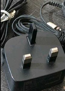 Nokia 1pc Slim Pin Charger