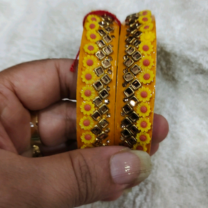 Bangle