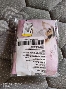 Ladies Briefs Set Of 2