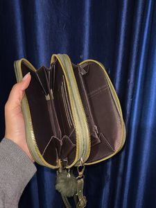 Sling Bag 🌼