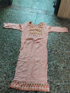2 kurta pajama set cotton