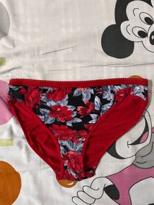 combo lingerie