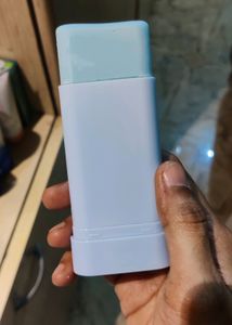 TOCOBO Sun Stick