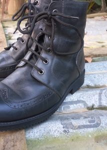Men's Boot