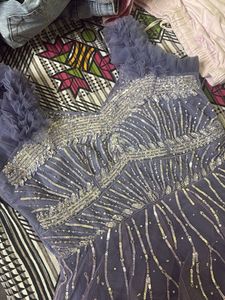 gowns