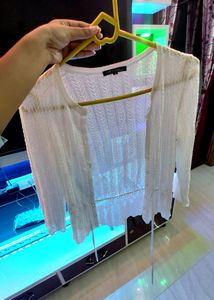 Price Drop!!!!!!!!!