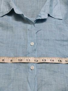 women shirt