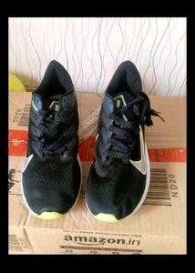 Nike Revolution Running Shoes