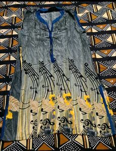 kurtis bundle- Set of 6