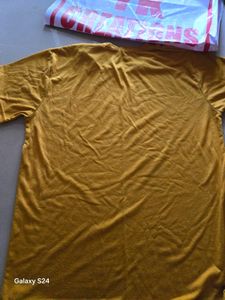 Marvel Avengers Graphic T-Shirt