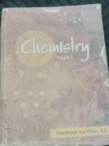 Class Xll Bundle