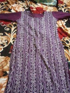 Kurta