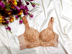 🇳🇿💫🎀 Imported Elegant Lace Bra