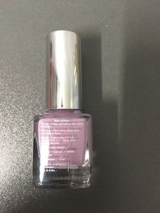StudioWest Vivid Quick Dry Nail Colour