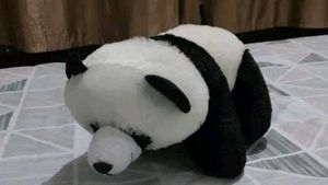 Cute 4 Soft Toys