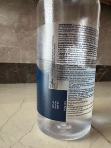 Bausch + Lomb Renu Multi-Purpose Solution, 250 ml