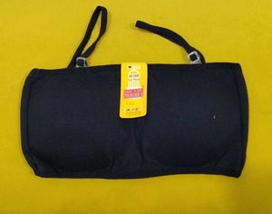 273 -- Removable pad and strap Sports Bra