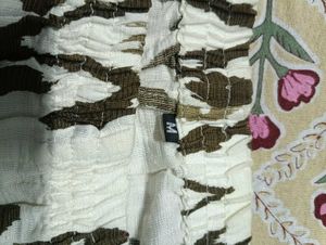 co-ord set