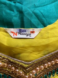 Kurta Set 💃