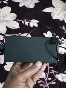 ASUS LAPTOP CHARGER NEW AND ORIGINAL 120 WATT
