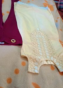 Good Kurta Set