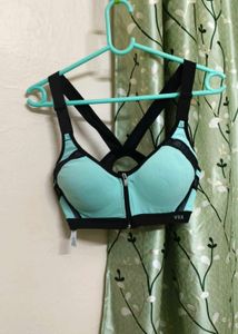 VSX Sport Bra