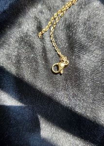 Chain Waterproof 2 in 1