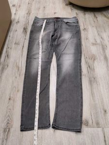Ma6238 Flying Machine jeans waist 34 inches