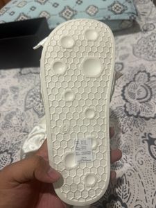 Puma Premium Slipper Women Collection Last Piece