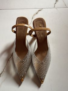 Pumps Saleee FOR TODAY