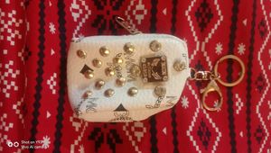 Small Bag