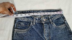 Jeans For Women