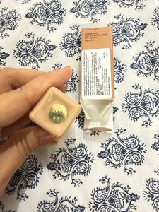 Estee Lauder Double Wear Foundation