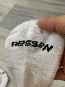 Performance Grip Socks