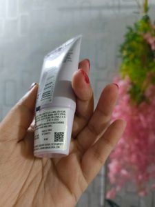 Maybelline Super Stay 30H Foundation SPF 16