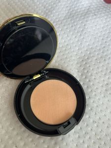MAC Lady Gaga Compact