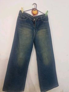 Levi Strauss &amp; Co. 501 Jeans