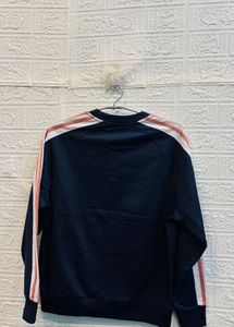 🇬🇧Adidas originals imported Sweatshirt