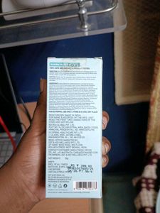 Dot &amp; Key Blueberry Moisturizer