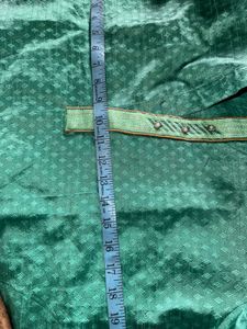 Silk Kurta Size 42