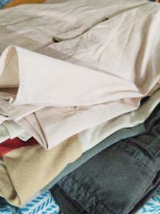 Clothes