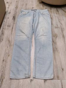 Ma5182 Matrix jeans waist 36 inches