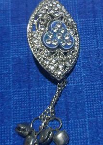 Fashion Earrings Set