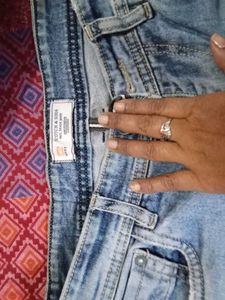 men shorts