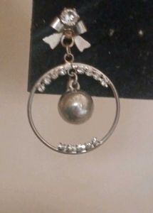 earings