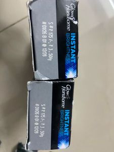 Men's Skincare Bundle